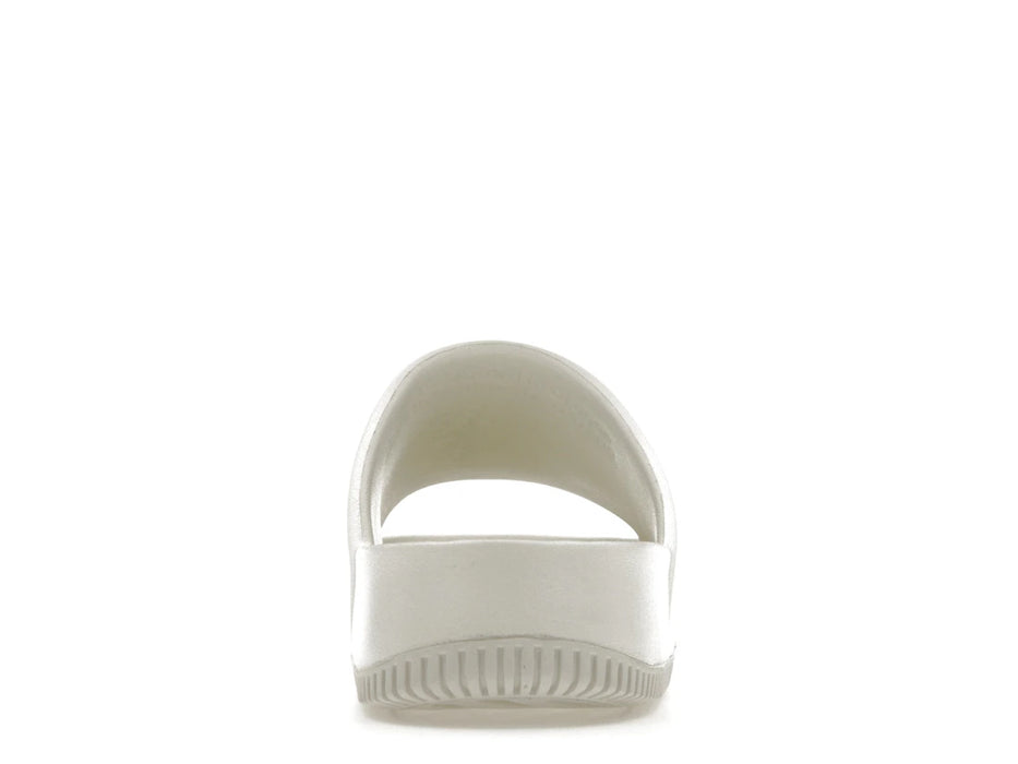Nike Calm Slide Sail (Women's)