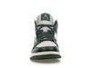 Jordan 1 Mid Oxidised Green (Women's)