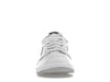Jordan 1 Retro Low '85 Metallic Black