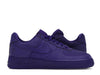 Nike Air Force 1 Low Kobe Bryant Court Purple