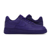 Nike Air Force 1 Low Kobe Bryant Court Purple