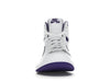Jordan 1 Retro High Court Purple (Women's)