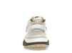Nike Zoom Field Jaxx Travis Scott Light Chocolate