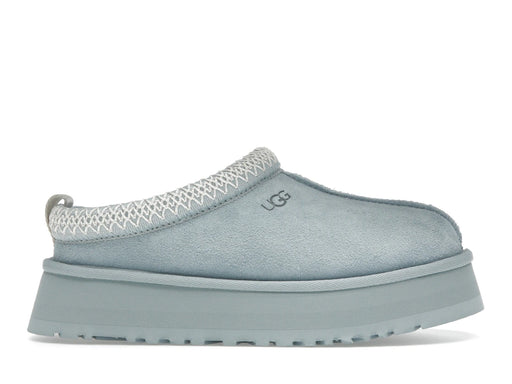UGG Tazz Slipper Sea Foam (Women's)