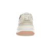 Nike Air Force 1 Low Shadow Coconut Milk Crimson Tint (Women's)