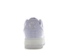 Nike Air Force 1 Low Drake NOCTA Certified Lover Boy Palest Purple