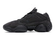 adidas Yeezy 500 Utility Black (2018/2023)