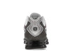 Nike Shox TL Baroque Brown Platinum Violet Metallic Silver (Women's)