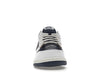 Nike SB Dunk Low HUF New York City