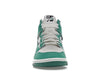 Nike Dunk High SE Stadium Green