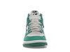 Nike Dunk High SE Stadium Green