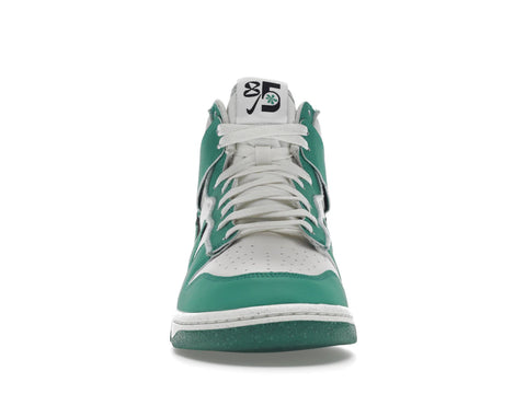Nike Dunk High SE Stadium Green