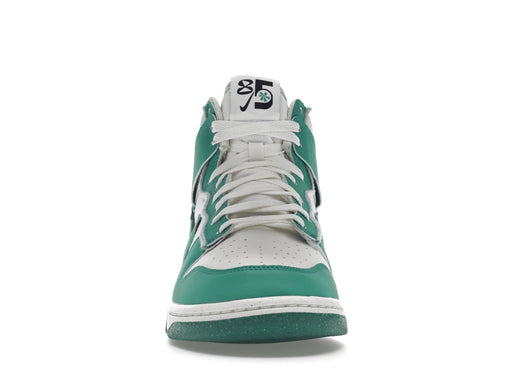 Nike Dunk High SE Stadium Green