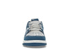 Nike Dunk Low Industrial Blue Sashiko