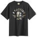 A Bathing Ape 1St Camo Crazy Sta College Tee