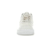 Nike Air Force 1 Low '07 Next Nature Phantom Sail (Women's)