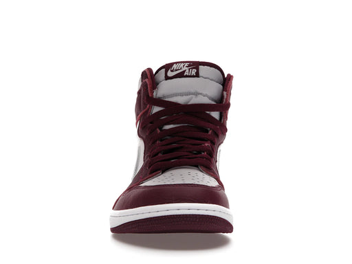 Jordan 1 Retro High OG Bordeaux