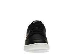 Nike Dunk Low SE Primal Black (Women's)