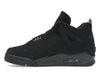 Jordan 4 Retro Black Cat (2025)
