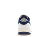 Jordan 1 Retro AJKO Low Kentucky