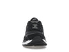 ASICS Gel-NYC Graphite Grey Graphite Grey