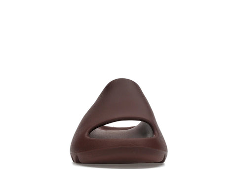 YZY YS-01 Fudge
