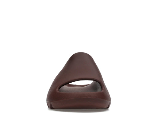 YZY YS-01 Fudge