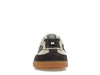 adidas Samba OG Putty Grey Black (Women's)
