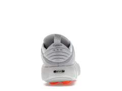Nike Mind 002 Light Smoke Grey (Women's)