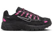 Nike P-6000 Pink Blast Metallic Silver Black (GS)