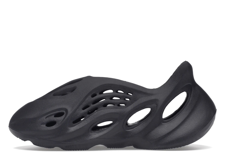 adidas Yeezy Foam RNR Onyx