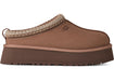 UGG Tazz II Slipper Rocky Oak (Women's)