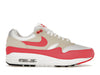 Nike Air Max 1 Aster Pink (Women's)