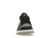 Jordan 1 Low Shadow Toe
