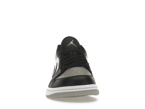 Jordan 1 Low Shadow Toe