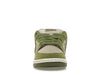Nike SB Dunk Low Yuto Horigome Matcha