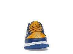 Nike Dunk Low UCLA