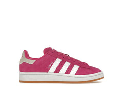 adidas Campus 00s Fuchsia