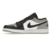 Jordan 1 Low Shadow Toe