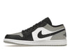 Jordan 1 Low Shadow Toe