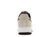 Nike Air Force 1 Low '07 LV8 White Black