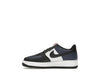 Nike Air Force 1 Low Midnight Navy Black (GS)