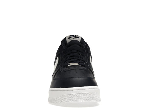 Nike Air Force 1 Low '07 Midnight Navy