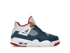 Jordan 4 Retro Messy Room (GS)