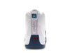 Jordan 12 Retro French Blue (2025)