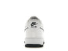 Nike Air Force 1 '07 Low White Black Outline Swoosh