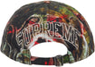 Supreme Shadows 6-Panel Multicolor