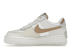 Nike Air Force 1 Low Shadow Sail Fossil Light Bone