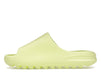 adidas Yeezy Slide Glow Green (2022/2023 Restock)