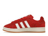 adidas Campus 00s Better Scarlet Cloud White